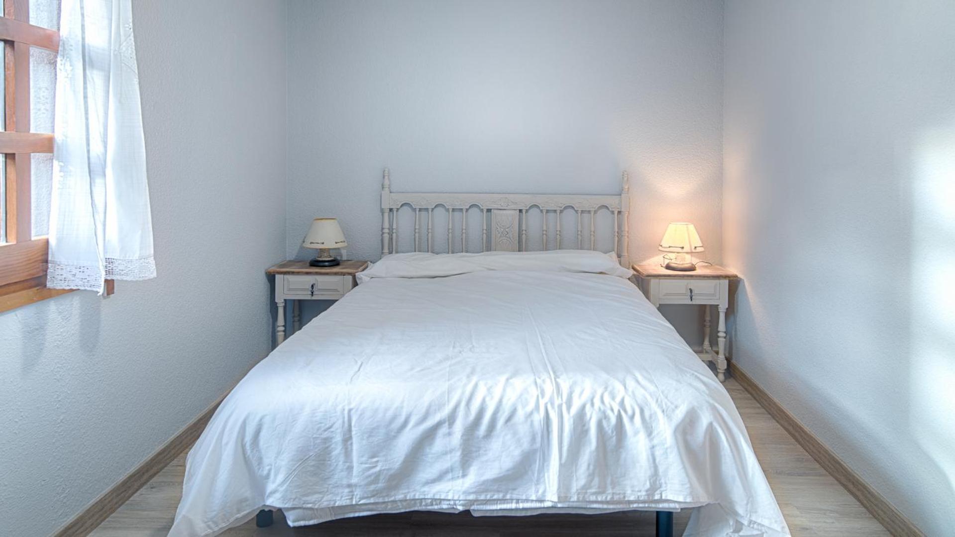 Vakantiehuis Saplan Real Estate Pensaueth