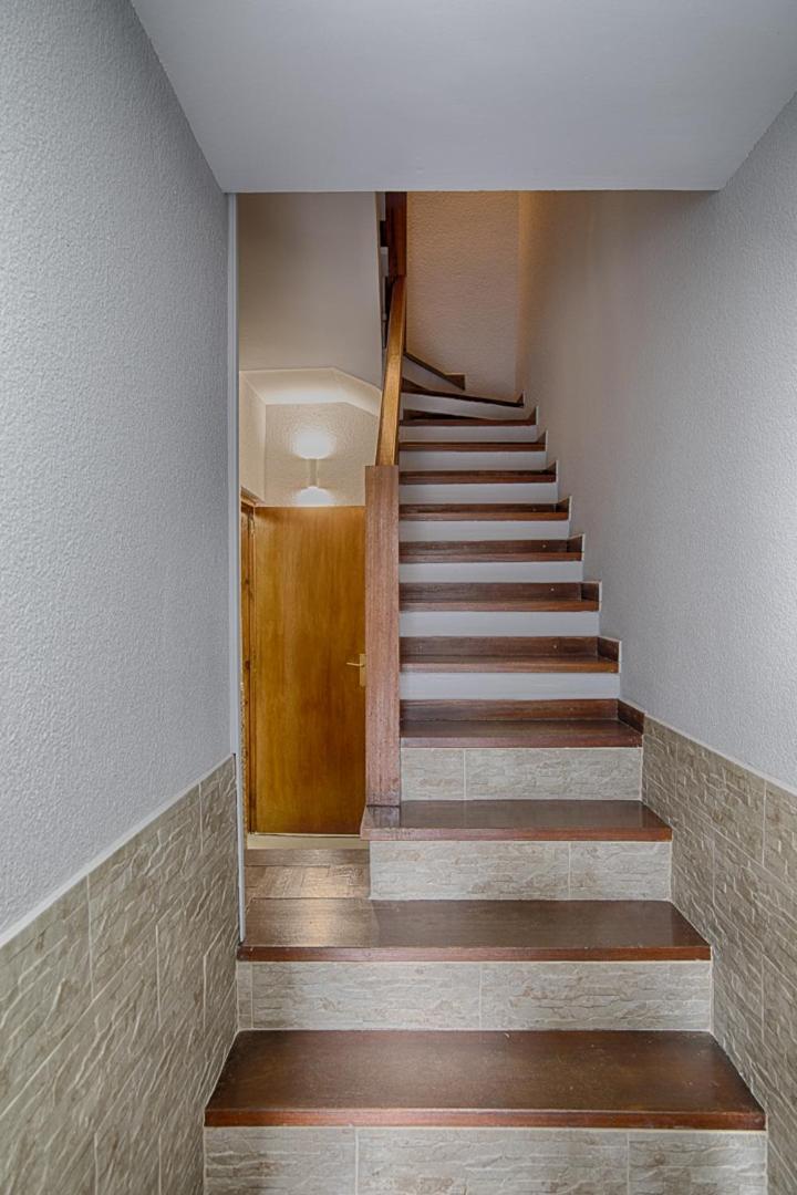Holiday home Saplan Real Estate Pensaueth *