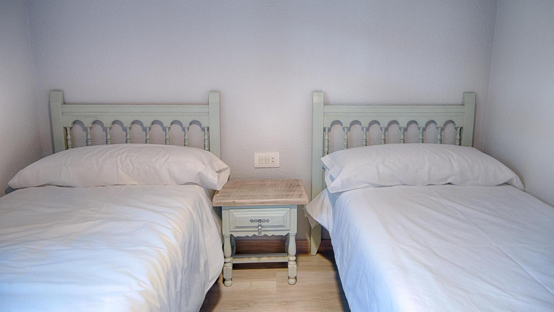Holiday home Saplan Real Estate Pensaueth